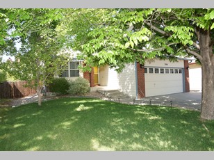2116 24th Avenue , , CO - 80501