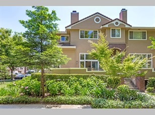 497 Mill River Lane , San Jose , CA - 95134