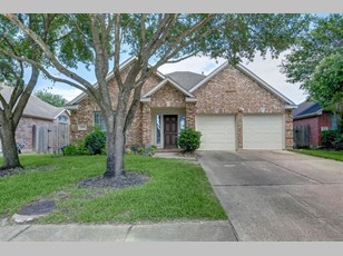 7930 SONOMA OAK DRIVE , Houston , TX - 77041