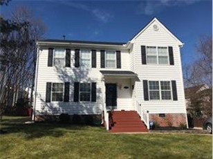 9008 Merediths Branch DR , Glen Allen , VA - 23059