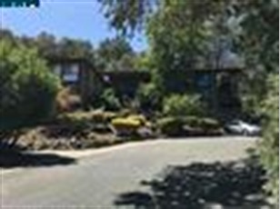 2101 Vanderslice Ct #3 , Walnut Creek , CA - 94596