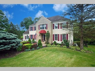 11 Drake Court , Milford , NJ - 08848