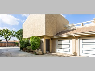330 Genoa Street, Unit F , Monrovia , CA - 91019