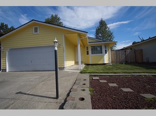 7405 E G Street , Tacoma , WA - 98404