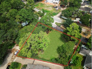 10 , Houston , TX - 77024
