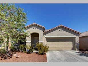 2312 Saddlebill Court , North Las Vegas , NV - 89084