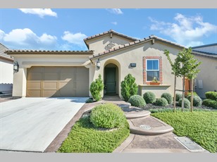 2059 Navarra Way , Brentwood , CA - 94513