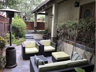 3601 Pine Ave , Manhattan Beach , CA - 90266
