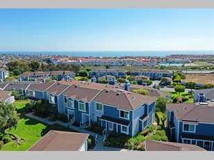 2171 Avenida Espada #165 , San Clemente , CA - 92672