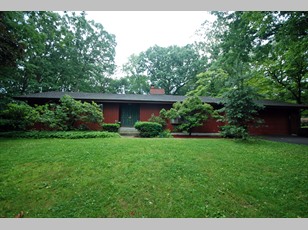 153 Anderson Rd , , NJ - 08802
