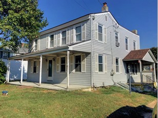 2721 LEWISVILLE RD , Oxford , PA - 19363