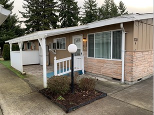 330 7th Pl SE , Puyallup , WA - 98372