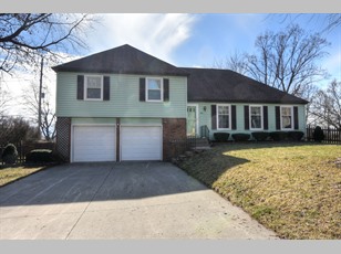 507 Cromwell Court , Belton , MO - 64012