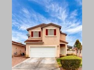 8900 Spinning Wheel Ave , Las Vegas , NV - 89143