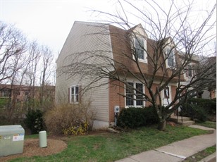 126 Lauren Ct. , Frederick , MD - 21703