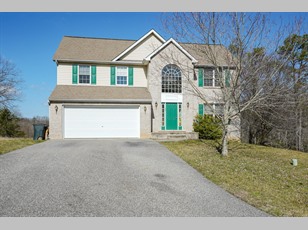 75 Range Rd , North East , MD - 21901