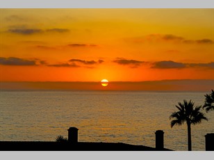 51 Ritz Cove , Dana Point , CA - 92629