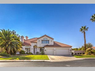 183 Wentworth , Henderson , NV - 89074