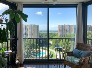 5903 Mount Eagle Dr , Alexandria , VA - 22303