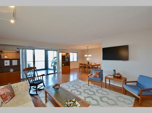 5901 Mount Eagle Dr 1008 , Alexandria , VA - 22303