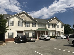90 Holiday Dr , Solomons , MD - 20688