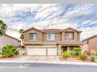 263 full Wine , Henderson , NV - 89074