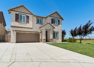 141 Willowrun Way , Oakley , CA - 94561