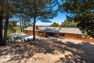 27258 Kiavo Dr , Valley Center , CA - 92082