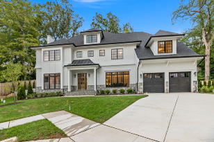 4151 39th St N , Arlington , VA - 22207