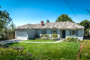 4623 El Camino Corto , La Canada Flintridge , CA - 91011
