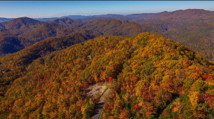 4899 Settlers View Lane , Sevierville , TN - 37862