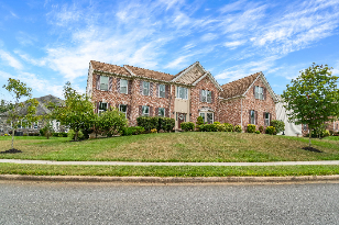 1446 Olmsted Dr, , Bear , DE - 19701