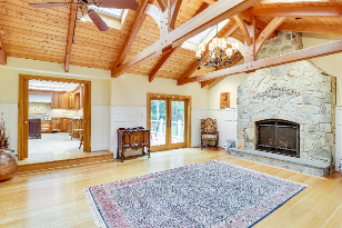 11729 Pine Tree Dr , Fairfax , VA - 22033