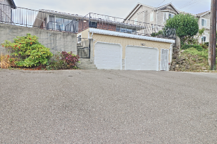 515 25th Ave S , Seattle , WA - 98108