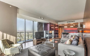 4831 Flamingo #3201 , , NV - 89103