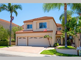 24982 Eaton Lane , Laguna Niguel , CA - 92677
