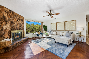 1819 Galveston St , San Diego , CA - 92210