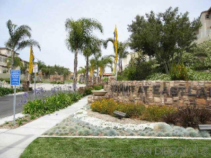 2144 Caminito Elba 94 , Chula Vista , CA - 91915