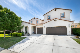 920 Poppy Drive , Brentwood , CA - 94513