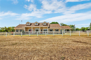 603 Watterson Rd , Bastrop , TX - 78602