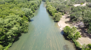 422 Ash Juniper , New Braunfels , TX - 78132