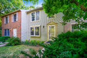 8021 Orange Plank Rd , Springfield , VA - 22153