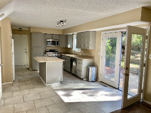 5595 Del Paz Drive , Colorado Springs , CO - 80918