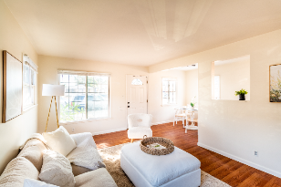 349 E. 60th St.