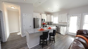 4007 Needham Road , Bailey , NC - 27807