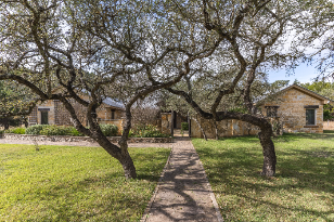 181 Darden Hill                                                                                     