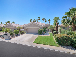 80415 Portobello Drive , Indio , CA - 92201