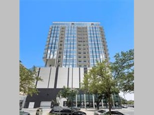 1211 caroline st , Houston , TX - 77002
