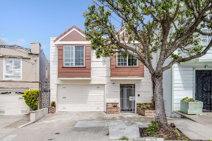 53 La Grande Ave
