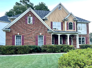 771 White Blossom Ct.